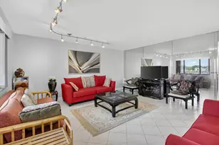 15109 Ashland Dr, Delray Beach, FL 33484 - Photo 11