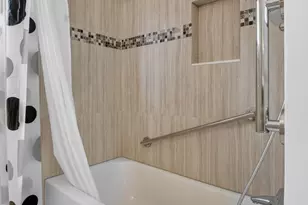 15109 Ashland Dr, Delray Beach, FL 33484 - Photo 27