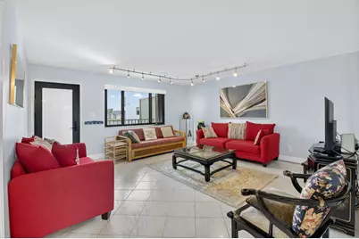 15109 Ashland Drive #323, Delray Beach, FL 33484 - Photo 9