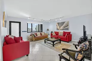 15109 Ashland Dr, Delray Beach, FL 33484 - Photo 9