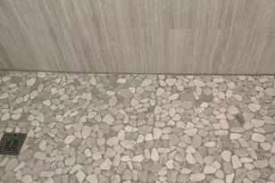 15109 Ashland Dr, Delray Beach, FL 33484 - Photo 19