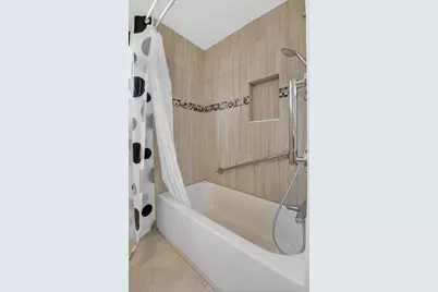 15109 Ashland Drive #323, Delray Beach, FL 33484 - Photo 27