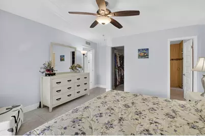 15109 Ashland Drive #323, Delray Beach, FL 33484 - Photo 21