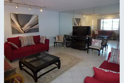 15109 Ashland Drive #323, Delray Beach, FL 33484 - Photo 11