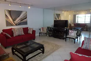 15109 Ashland Dr, Delray Beach, FL 33484 - Photo 11