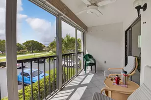 15109 Ashland Dr, Delray Beach, FL 33484 - Photo 31