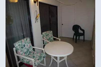 15109 Ashland Drive #323, Delray Beach, FL 33484 - Photo 29