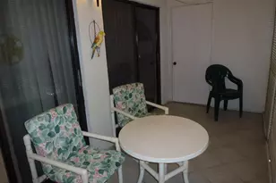 15109 Ashland Dr, Delray Beach, FL 33484 - Photo 29