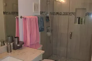 15109 Ashland Dr, Delray Beach, FL 33484 - Photo 17