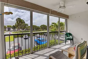 15109 Ashland Dr, Delray Beach, FL 33484 - Photo 29