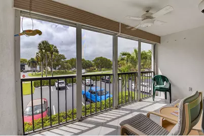 15109 Ashland Drive #323, Delray Beach, FL 33484 - Photo 33