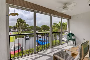 15109 Ashland Dr, Delray Beach, FL 33484 - Photo 33