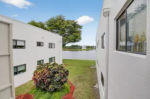 15109 Ashland Dr, Delray Beach, FL 33484 - Photo 5