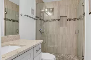 15109 Ashland Dr, Delray Beach, FL 33484 - Photo 21