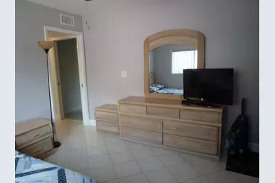 15109 Ashland Drive #323, Delray Beach, FL 33484 - Photo 23