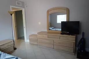 15109 Ashland Dr, Delray Beach, FL 33484 - Photo 23