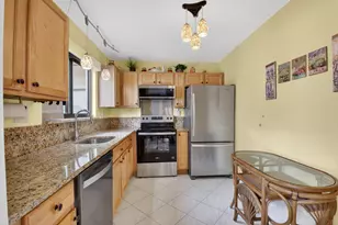 15109 Ashland Dr, Delray Beach, FL 33484 - Photo 15