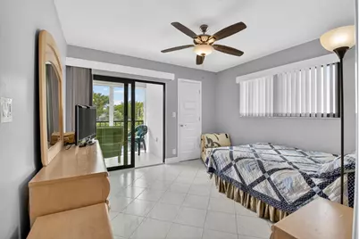 15109 Ashland Drive #323, Delray Beach, FL 33484 - Photo 25