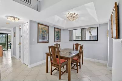 15109 Ashland Drive #323, Delray Beach, FL 33484 - Photo 13