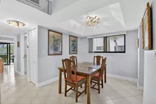 15109 Ashland Dr, Delray Beach, FL 33484 - Photo 13