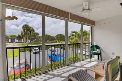 15109 Ashland Drive #323, Delray Beach, FL 33484 - Photo 29