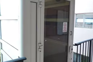 15109 Ashland Dr, Delray Beach, FL 33484 - Photo 35