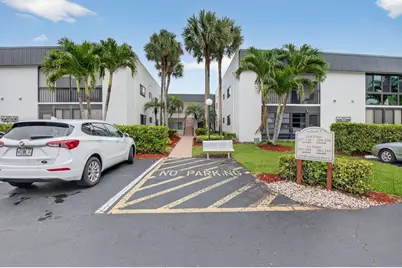 15109 Ashland Drive #323, Delray Beach, FL 33484 - Photo 1