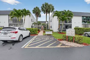 15109 Ashland Dr, Delray Beach, FL 33484 - Photo 1