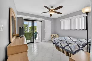 15109 Ashland Dr, Delray Beach, FL 33484 - Photo 25