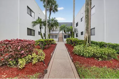 15109 Ashland Drive #323, Delray Beach, FL 33484 - Photo 7