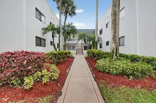15109 Ashland Dr, Delray Beach, FL 33484 - Photo 7
