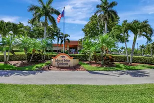 15109 Ashland Dr, Delray Beach, FL 33484 - Photo 43