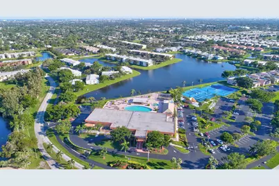 15109 Ashland Drive #323, Delray Beach, FL 33484 - Photo 37