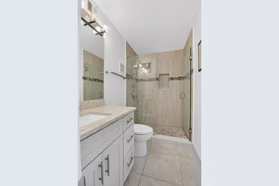 15109 Ashland Drive #323, Delray Beach, FL 33484 - Photo 23