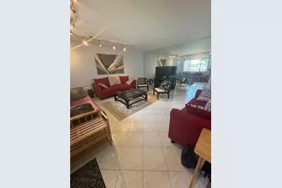 15109 Ashland Drive #323, Delray Beach, FL 33484 - Photo 7