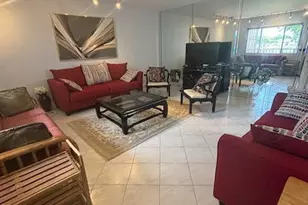 15109 Ashland Dr, Delray Beach, FL 33484 - Photo 7