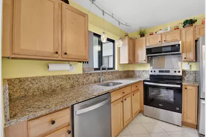 15109 Ashland Drive #323, Delray Beach, FL 33484 - Photo 17