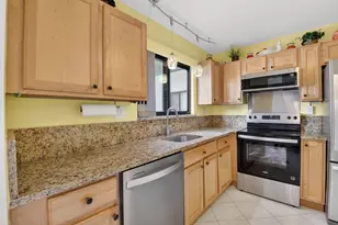 15109 Ashland Dr, Delray Beach, FL 33484 - Photo 17