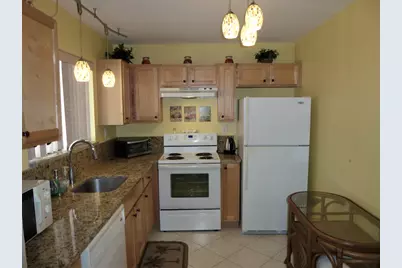 15109 Ashland Drive #323, Delray Beach, FL 33484 - Photo 5