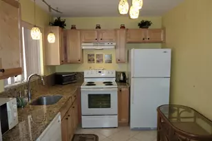 15109 Ashland Dr, Delray Beach, FL 33484 - Photo 5