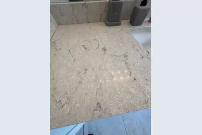 15109 Ashland Drive #323, Delray Beach, FL 33484 - Photo 21