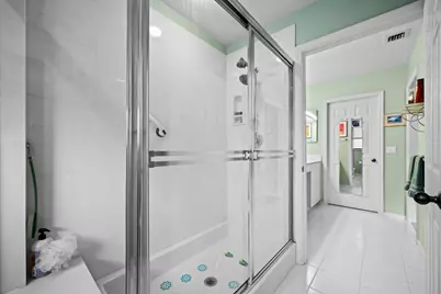 3941 Back Bay Drive #226, Jupiter, FL 33477 - Photo 19