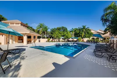 3941 Back Bay Drive #226, Jupiter, FL 33477 - Photo 41