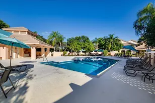 3941 Back Bay Dr, Jupiter, FL 33477 - Photo 41