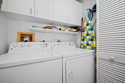 3941 Back Bay Drive #226, Jupiter, FL 33477 - Photo 29