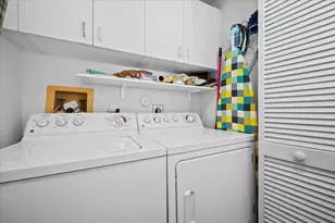 3941 Back Bay Dr, Jupiter, FL 33477 - Photo 29