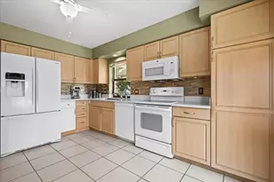 3941 Back Bay Dr, Jupiter, FL 33477 - Photo 15