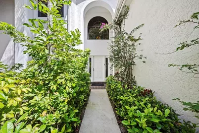 3941 Back Bay Drive #226, Jupiter, FL 33477 - Photo 3