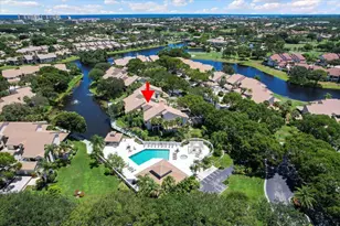 3941 Back Bay Dr, Jupiter, FL 33477 - Photo 49