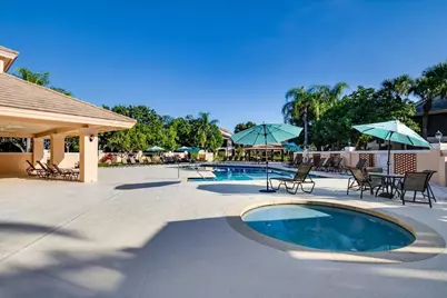 3941 Back Bay Drive #226, Jupiter, FL 33477 - Photo 39